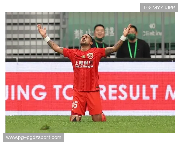 中超体育-一线观察：快评丨提前锁定中超半程冠军，成都蓉城靠的不是“运气”