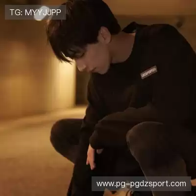 苏尤春